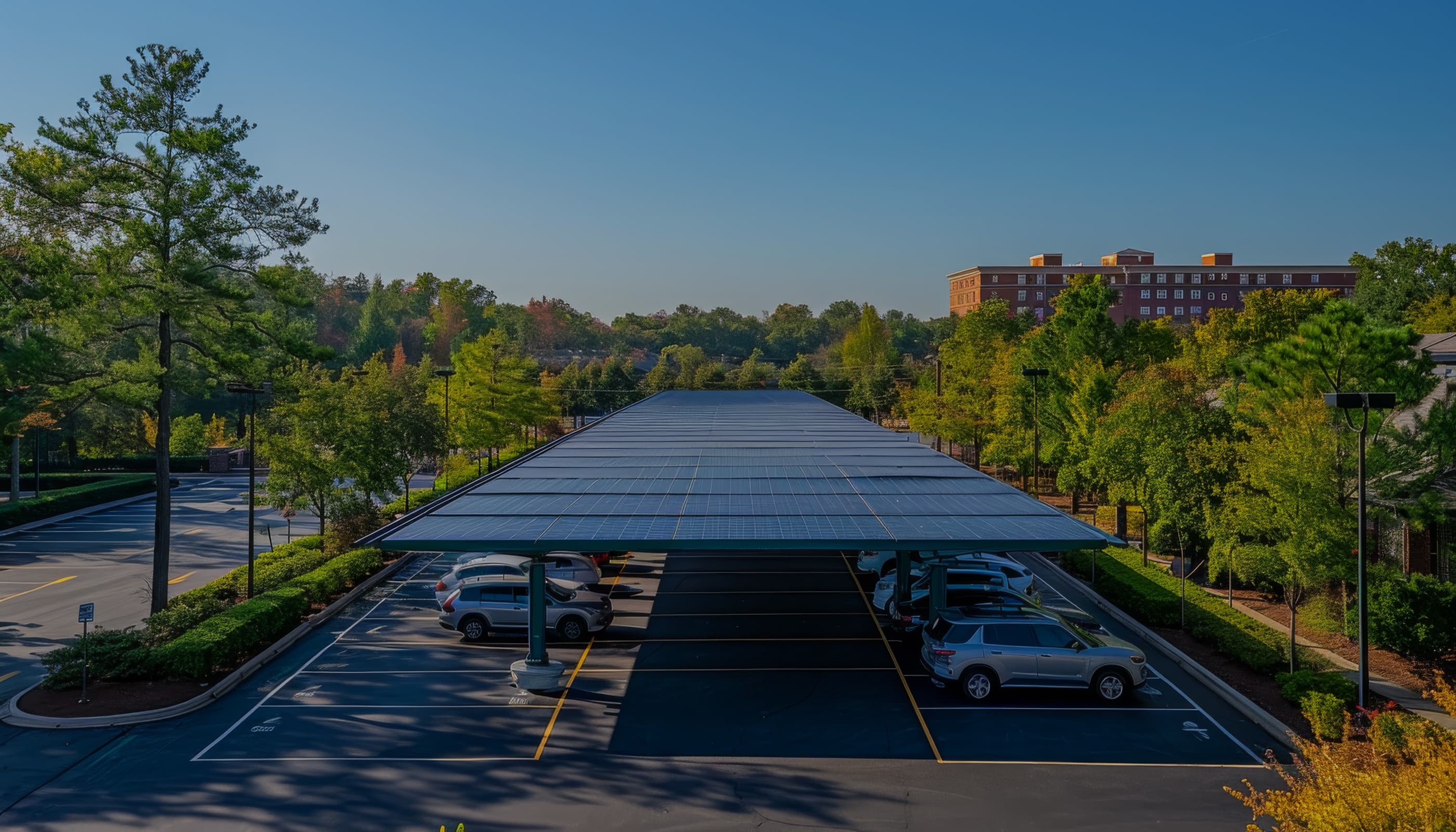 Sherkan Photovoltaïque